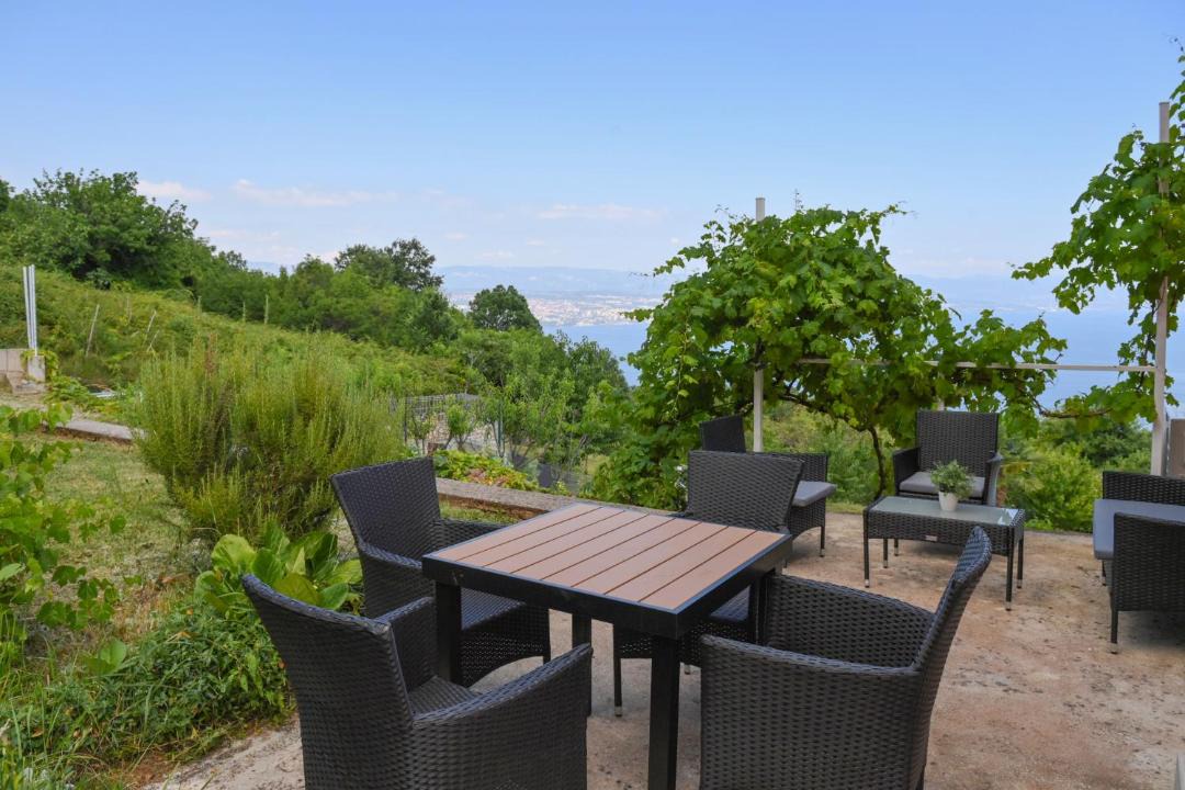 Photo of Others in Opatija