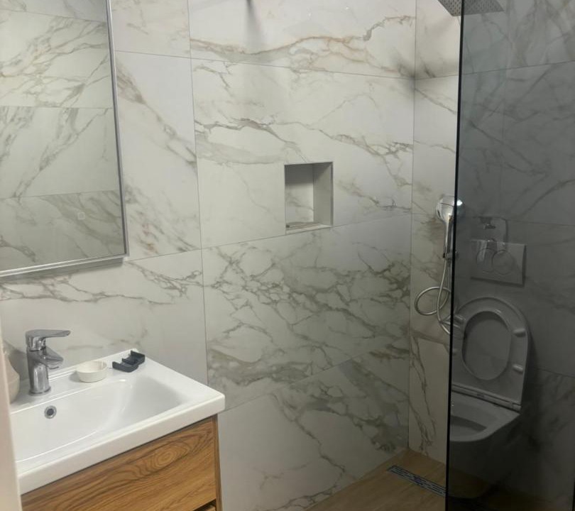 Photo of Bathroom in Skatari