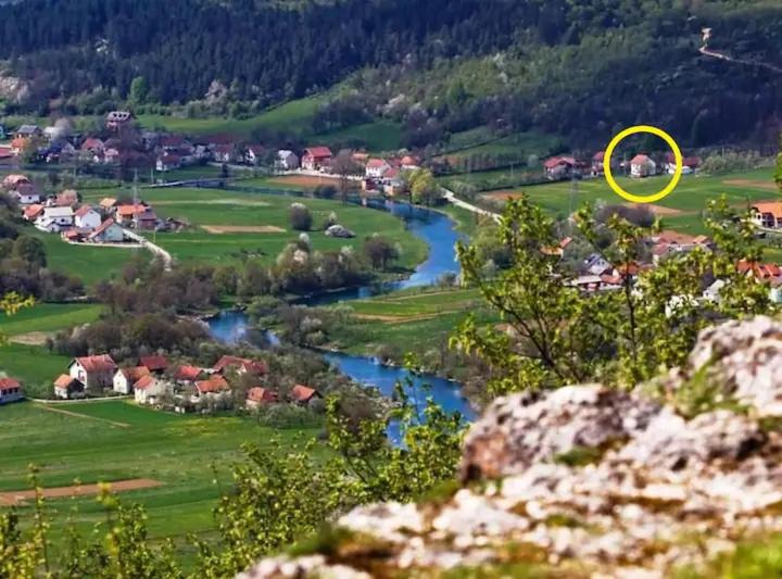 Photo of Others in Otocac