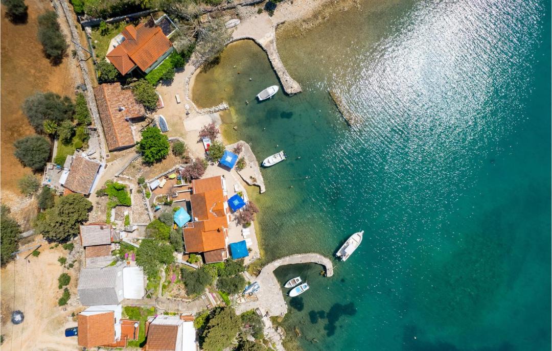 Photo of Others in Punta Kriza