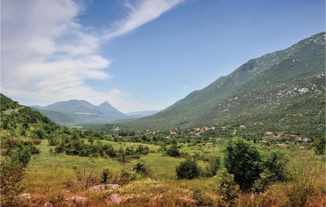 Photo of Others in Vrgorac