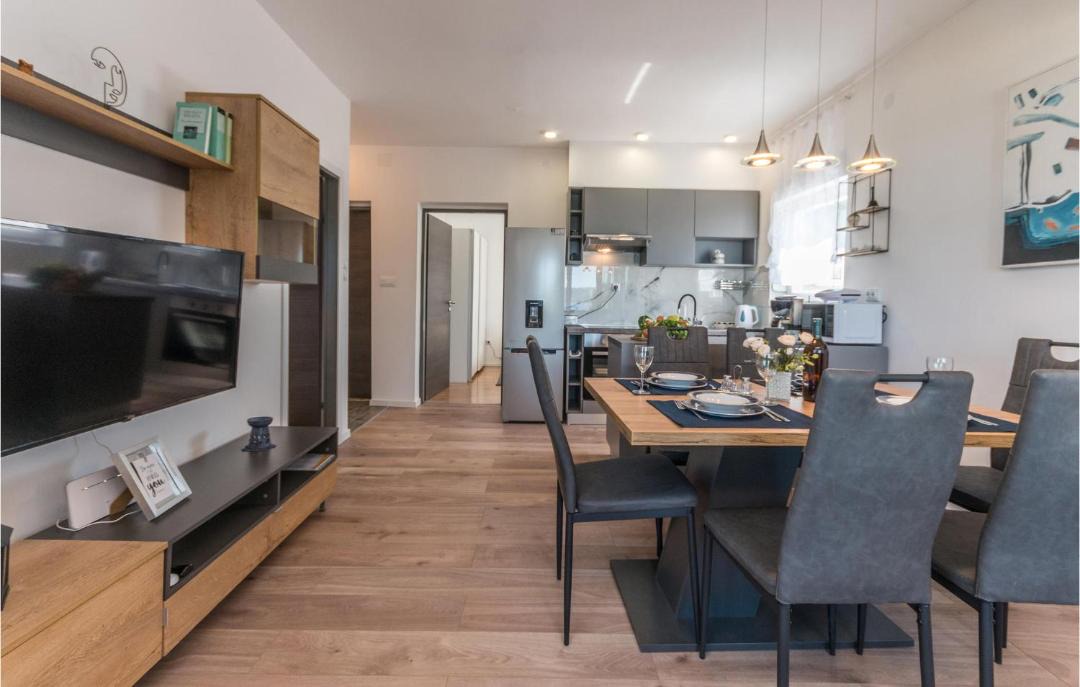 Photo of Kitchen in Sveti Petar