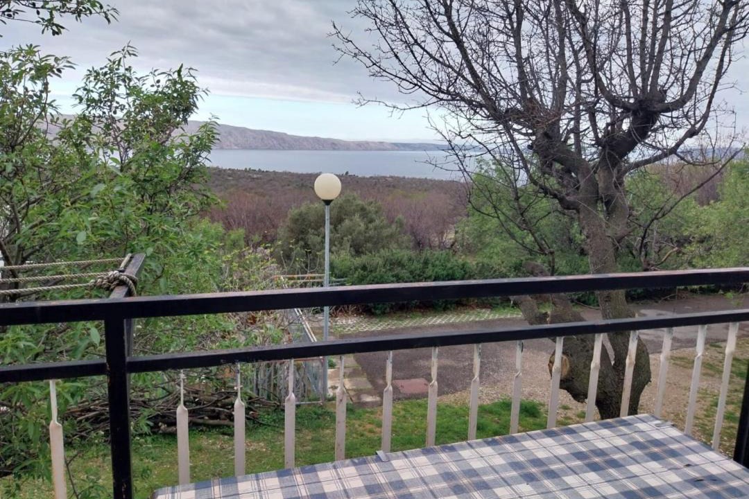 Photo of Others in Senj