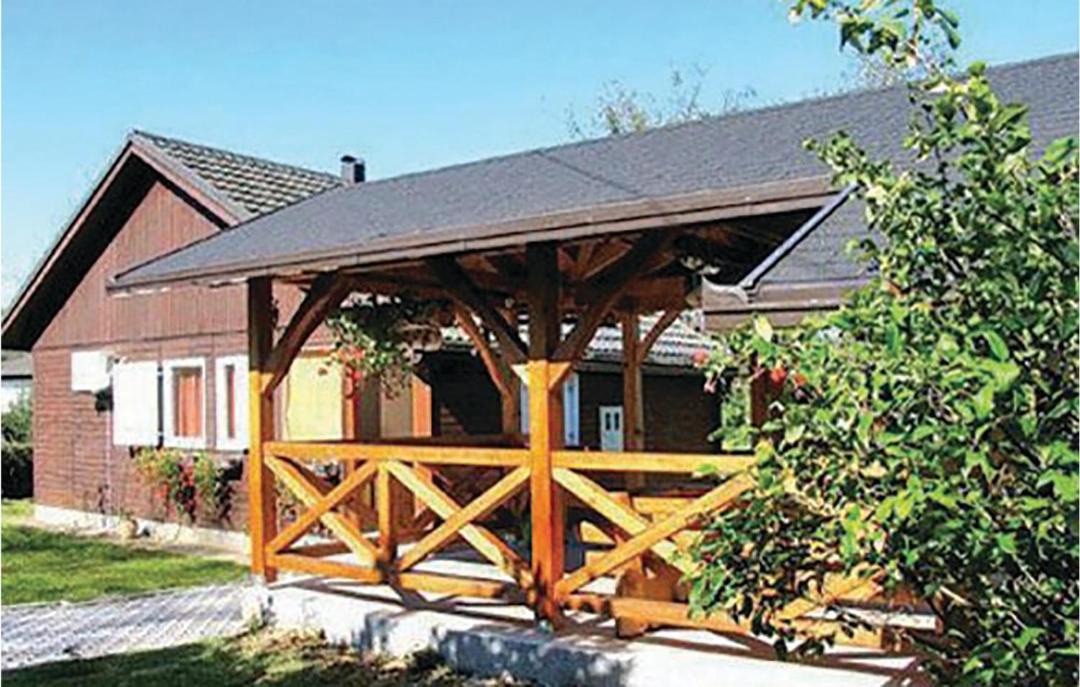 Photo of Others in Bosiljevo