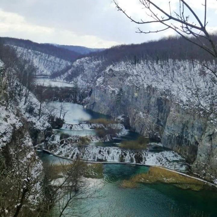 Photo of Others in Catrnja