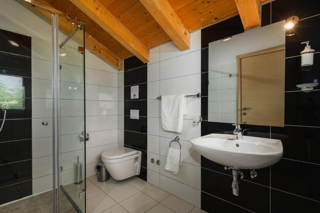 Photo of Bathroom in Rakalj