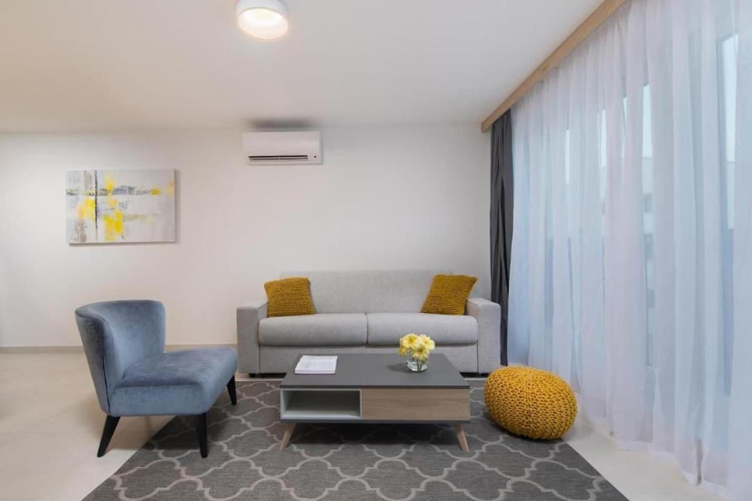 Photo of Livingroom in Umag