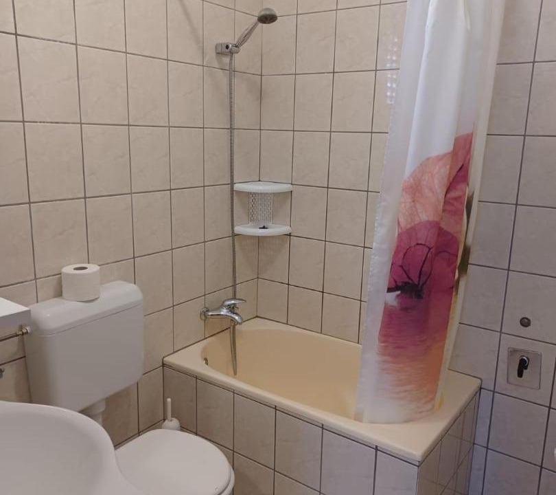 Photo of Bathroom in Kampor