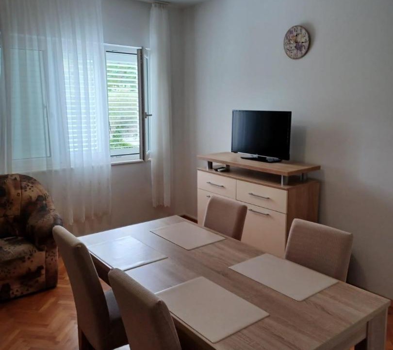 Photo of Livingroom in Kampor