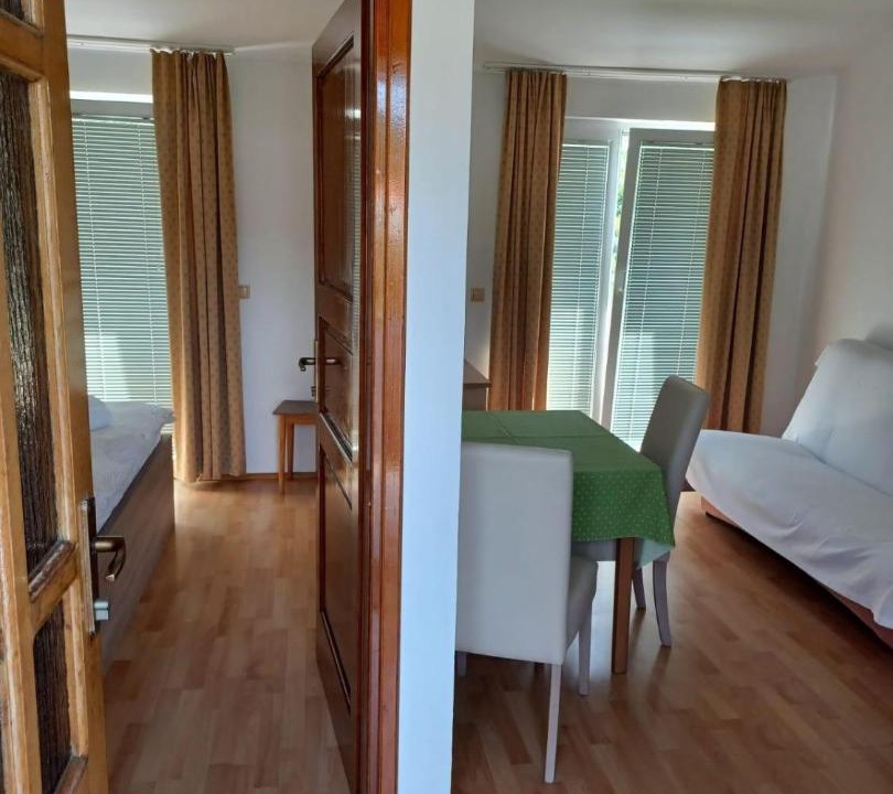 Photo of Bedroom in Kampor