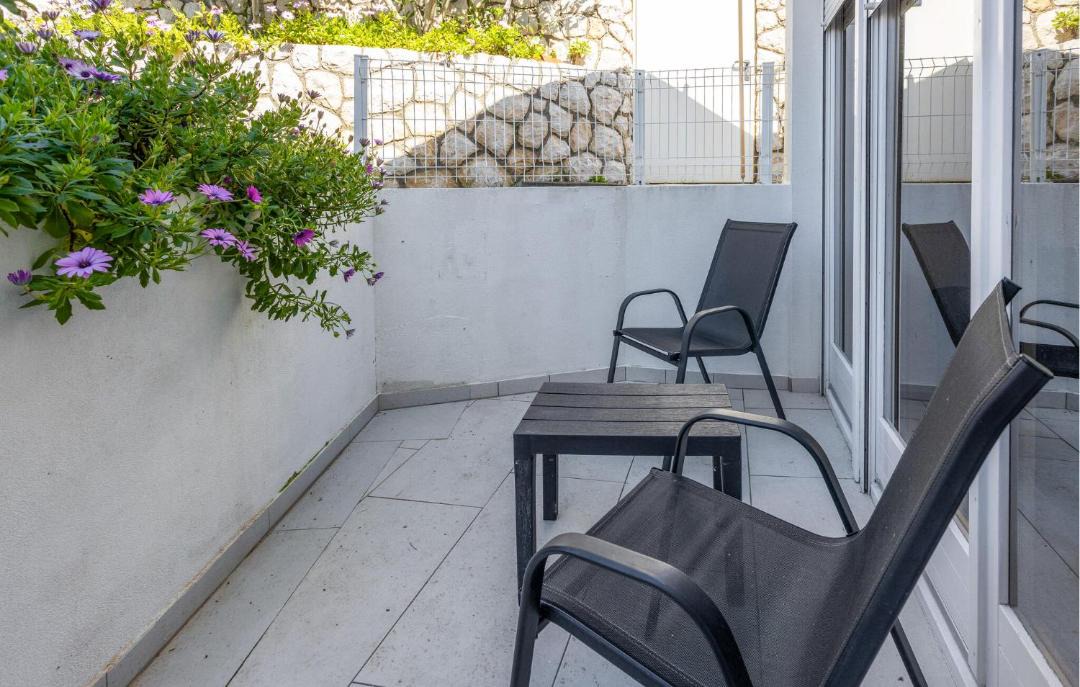 Photo of Patio Balcony in Banjol