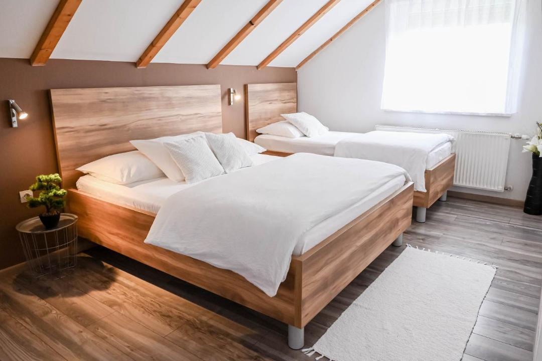 Photo of Others in Rakovica