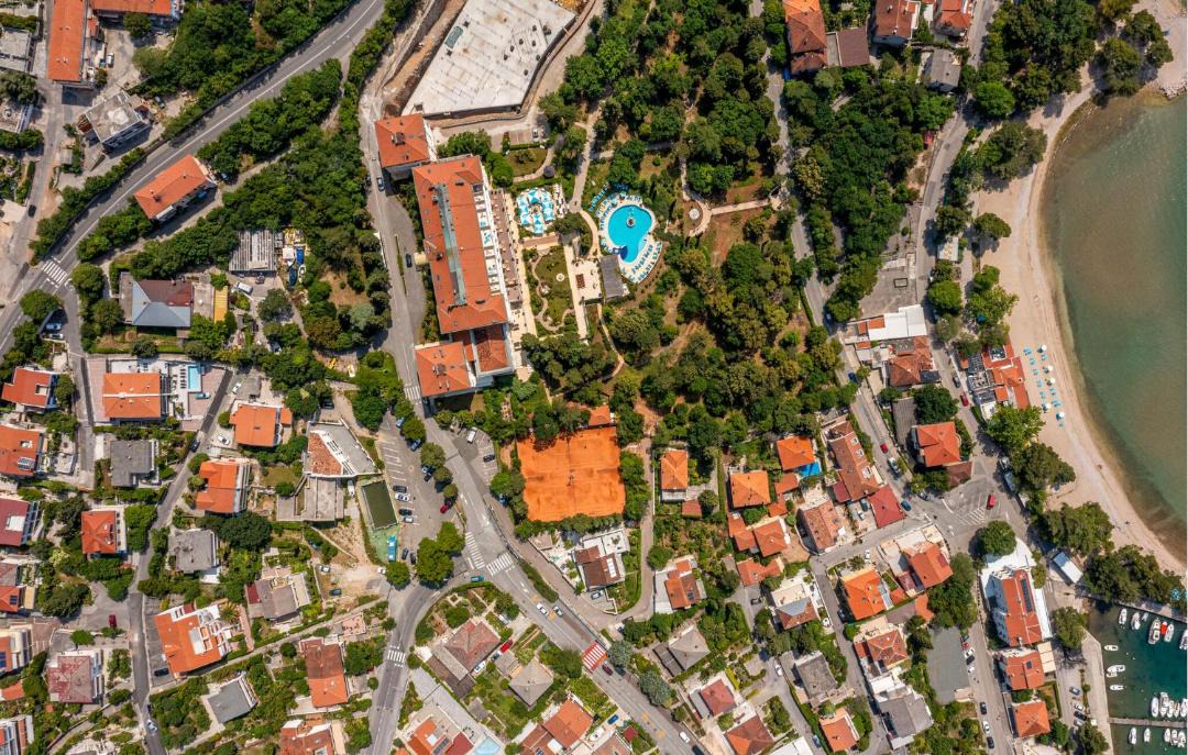 Photo of Others in Crikvenica