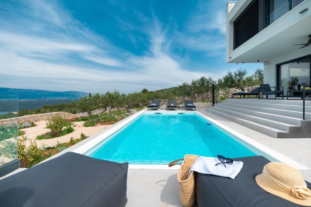 Photo of Others in Island Hvar