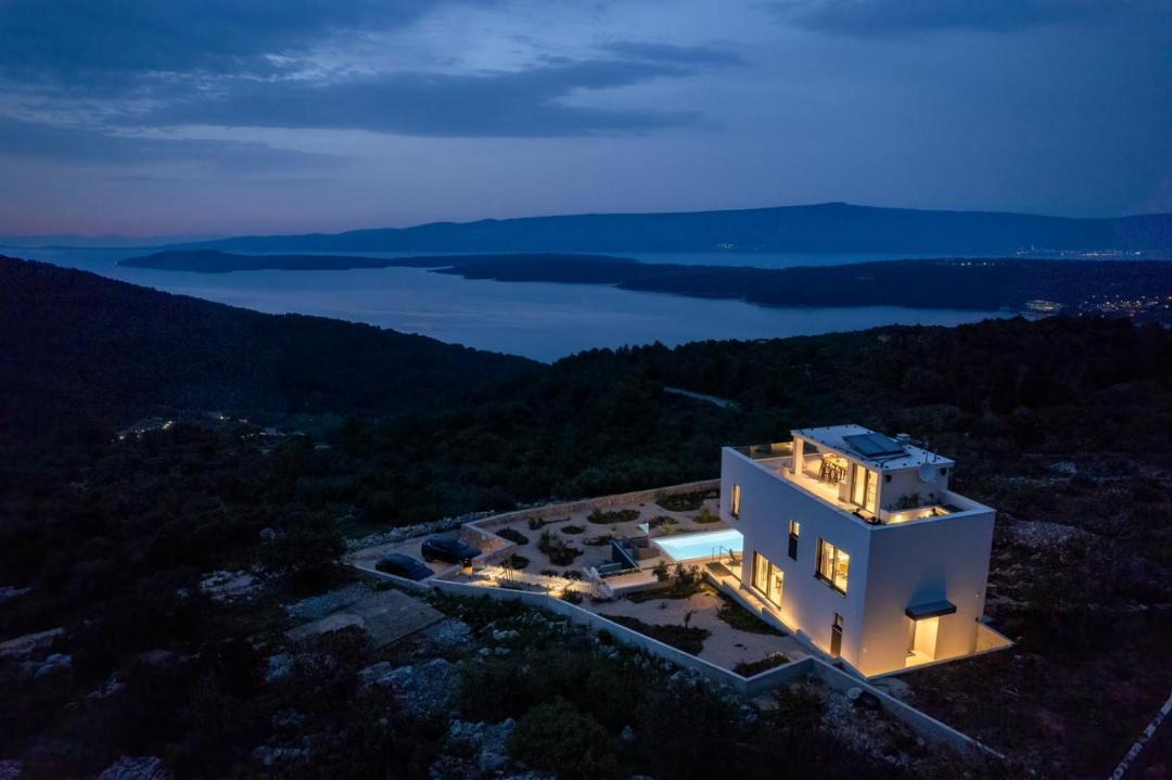 Photo of Others in Island Hvar