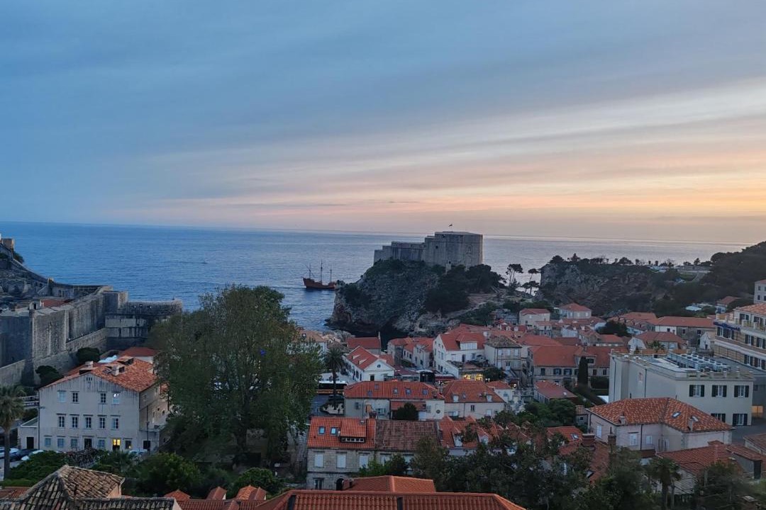 Photo of Others in Pile