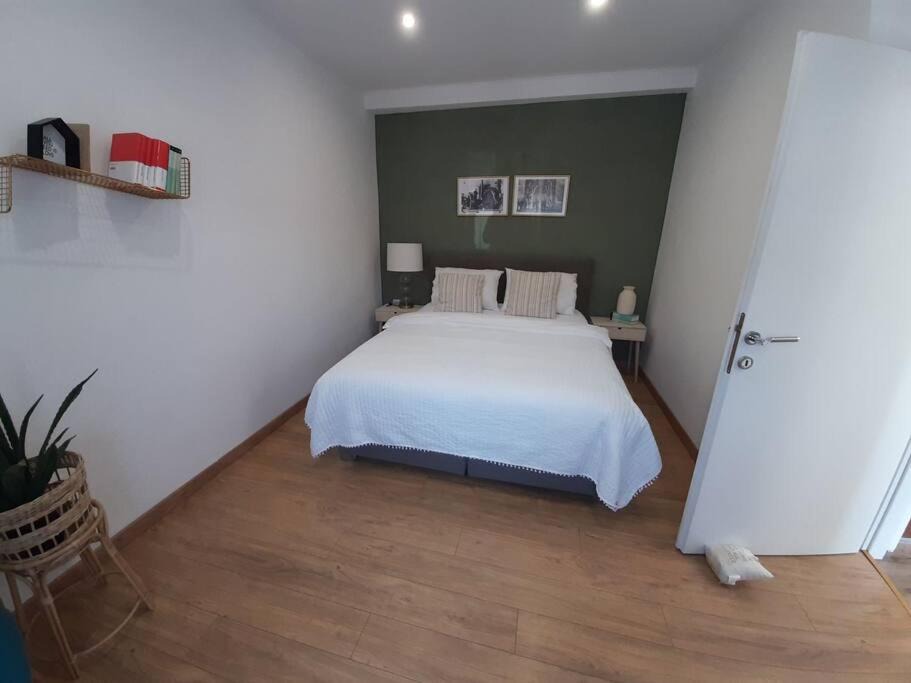 Photo of Others in Skradin