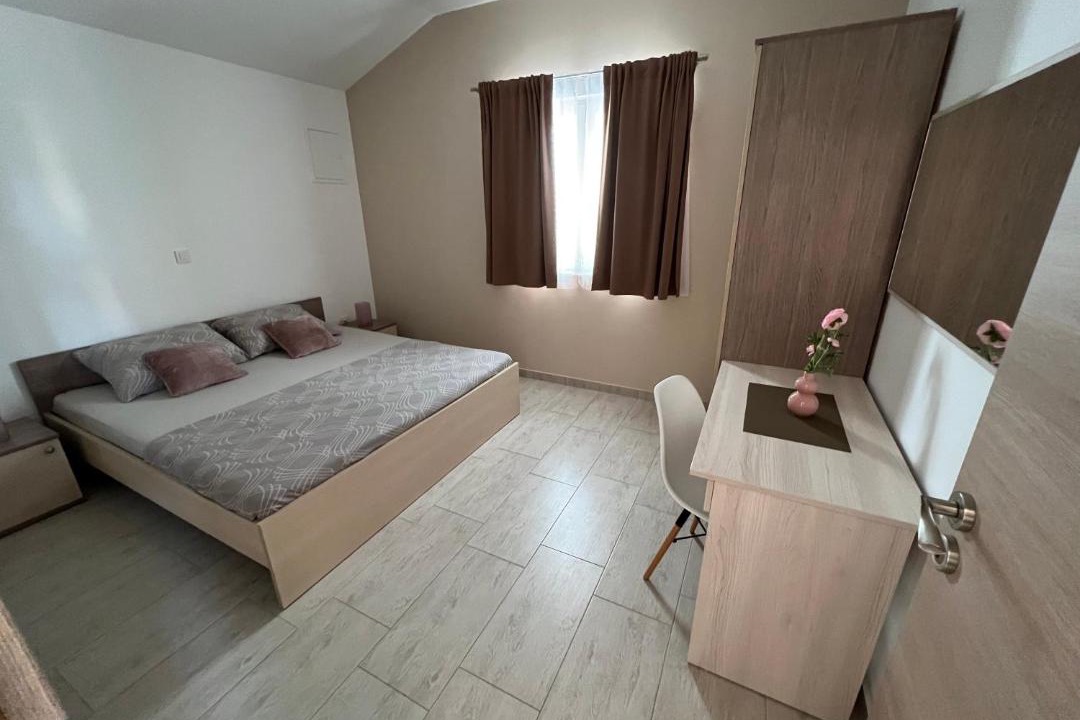 Photo of Bedroom in Muline