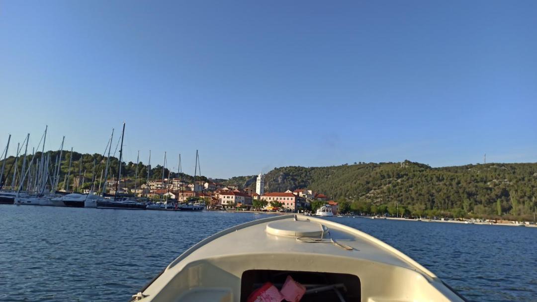 Photo of Others in Skradin