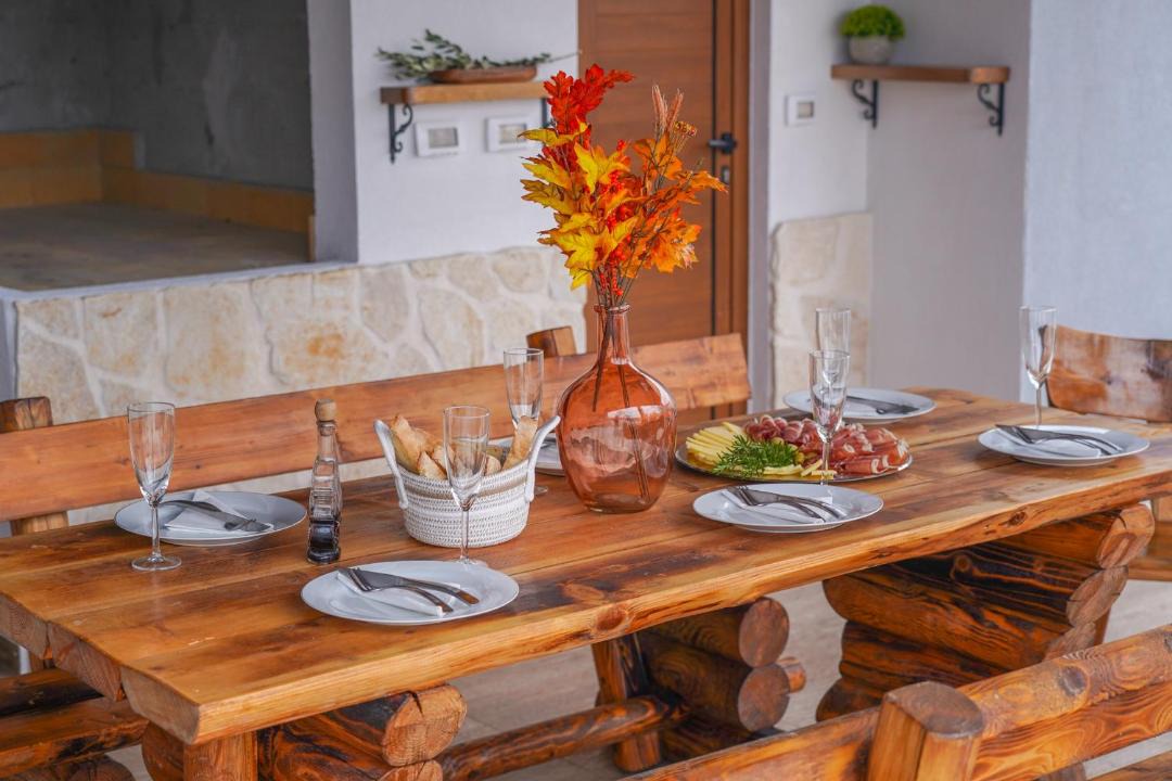 Photo of Others in Podgora
