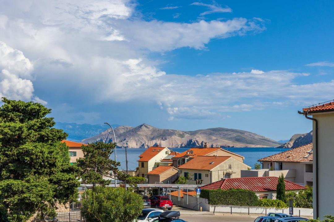 Photo of Others in Baska