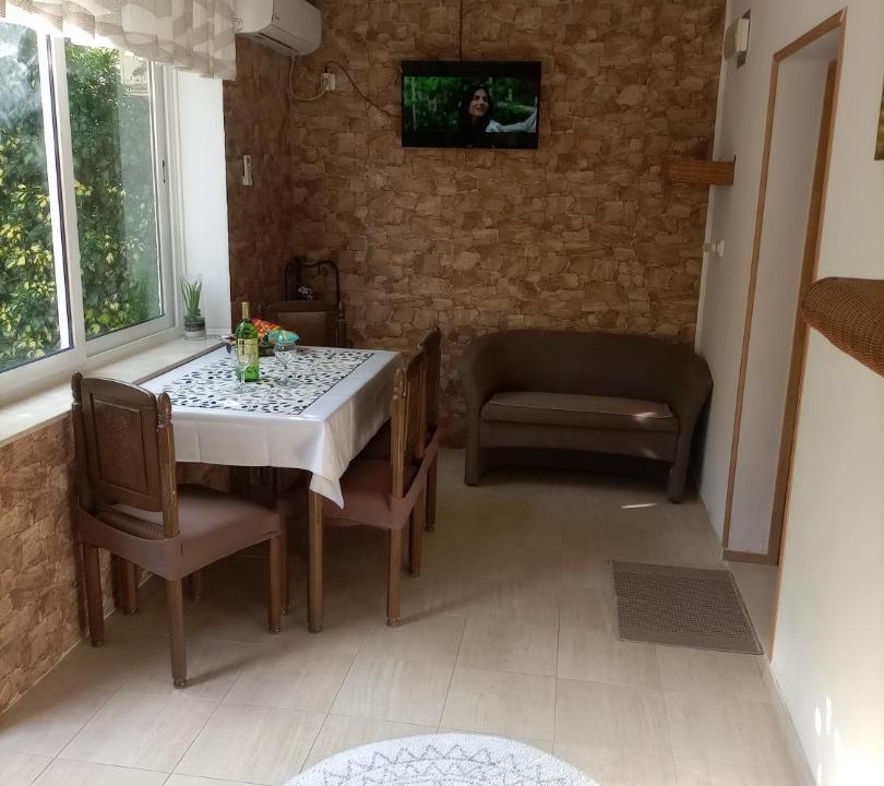 Photo of Others in Trstenik