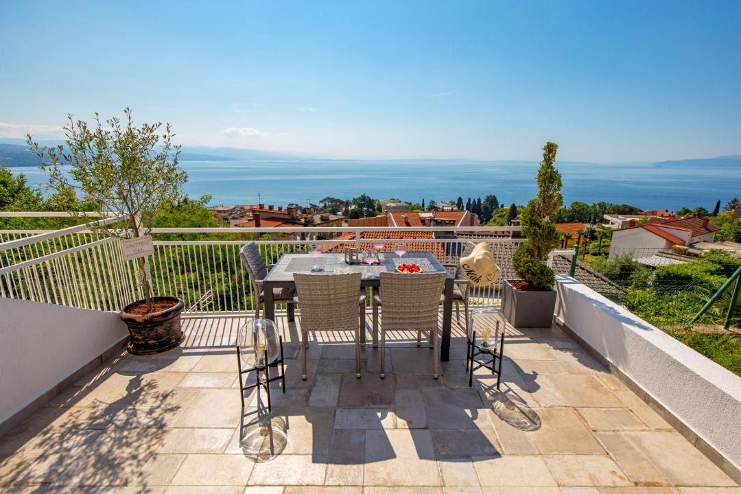 Photo of Others in Opatija