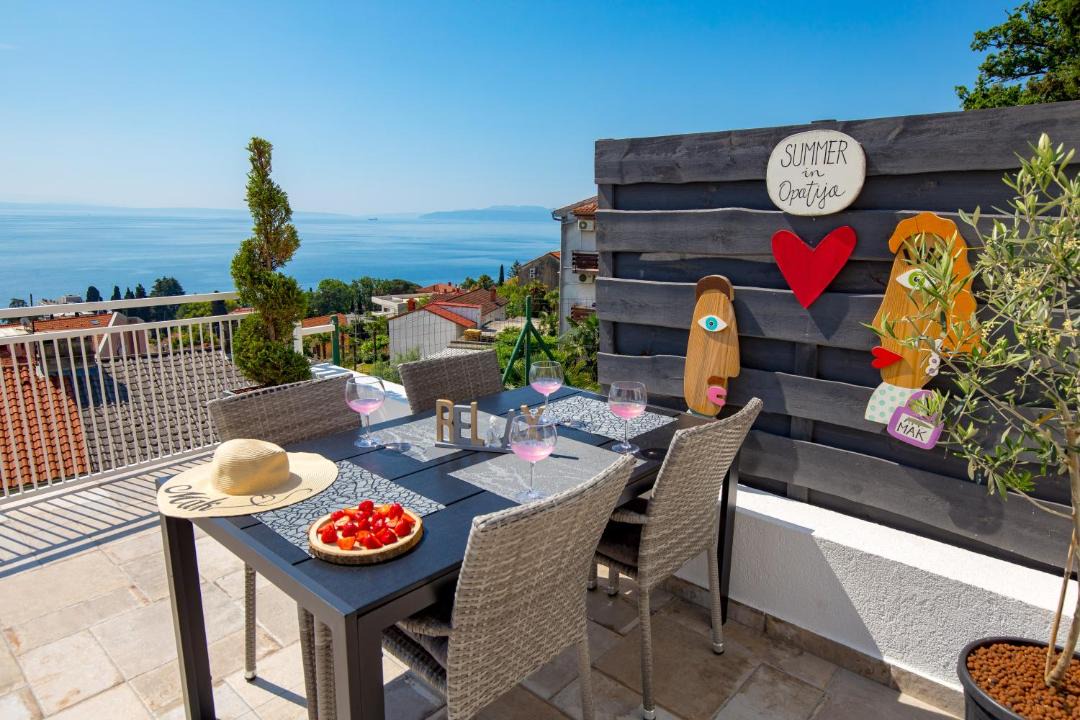 Photo of Others in Opatija