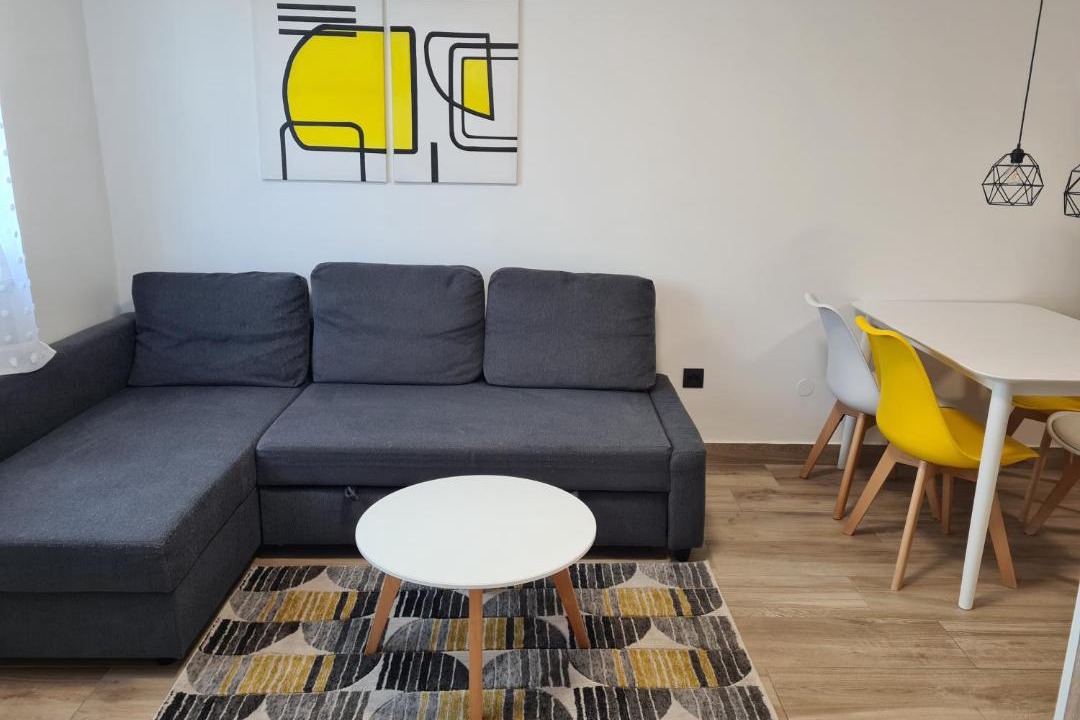 Photo of Livingroom in Kastav