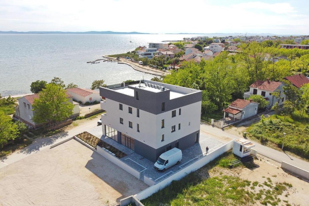 Photo of Others in Privlaka
