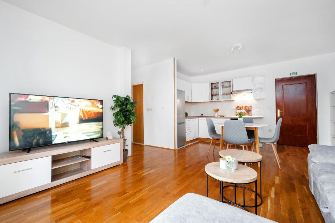Photo of Livingroom in Ratac