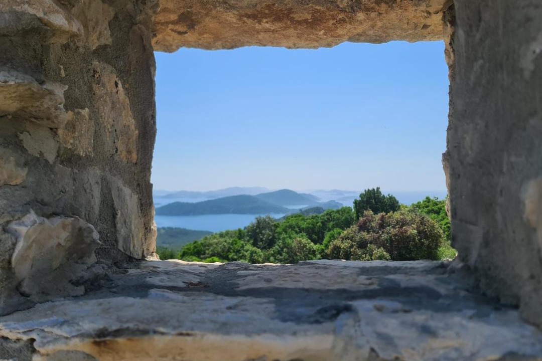 Photo of Others in Island Dugi Otok
