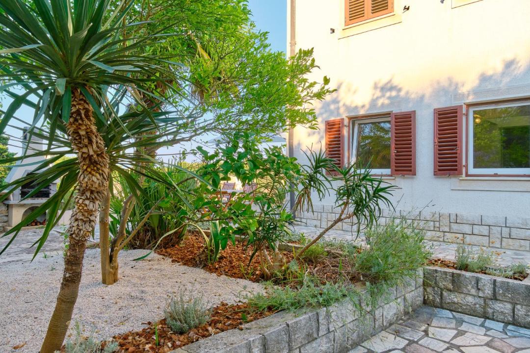 Photo of Others in Veli Losinj