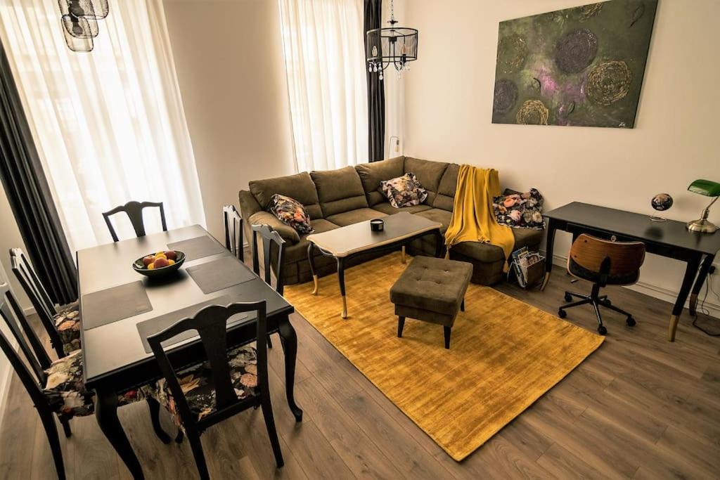 Photo of Others in Zagreb