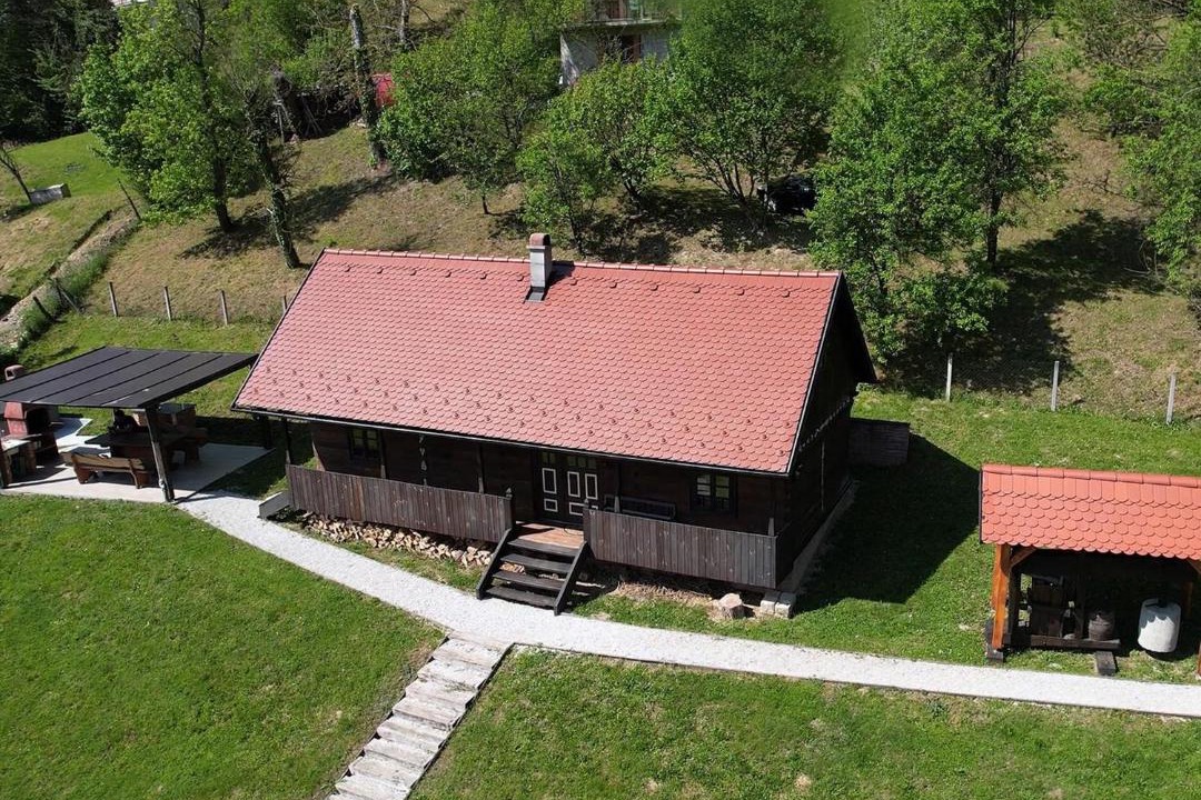 Photo of Others in Tuheljske Toplice