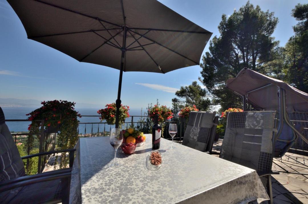 Photo of Others in Opatija