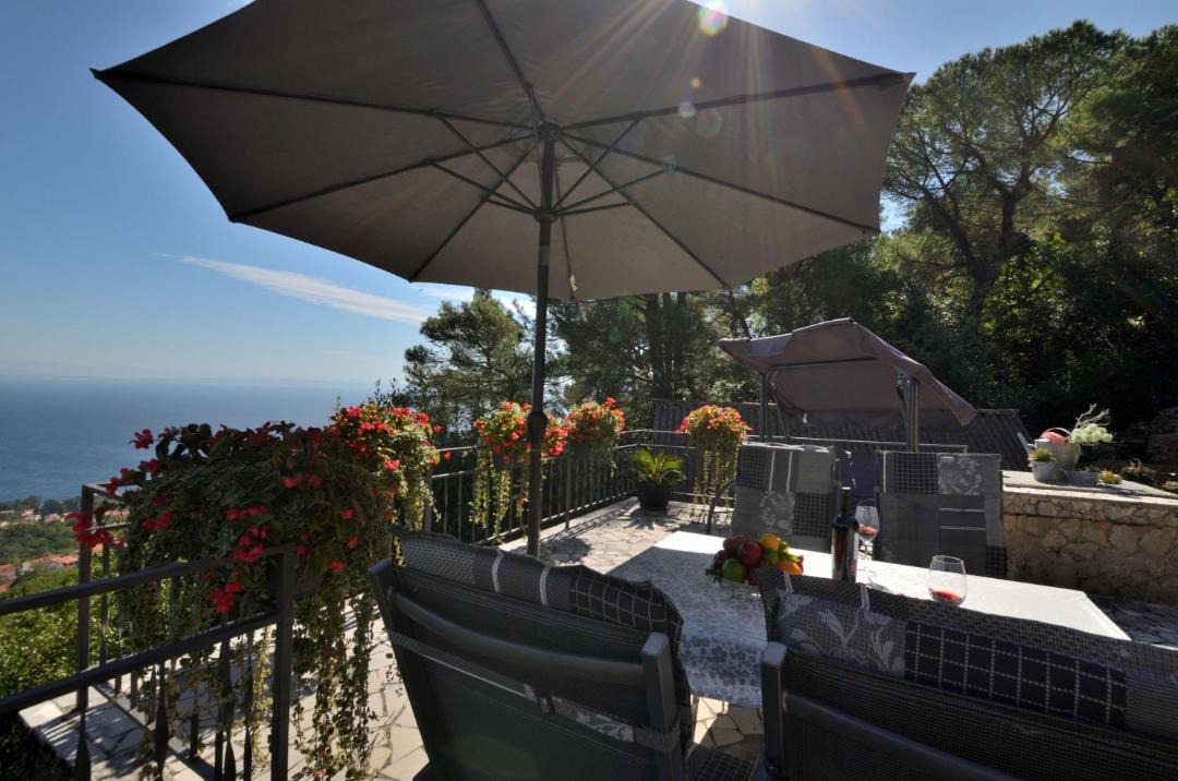Photo of Others in Opatija