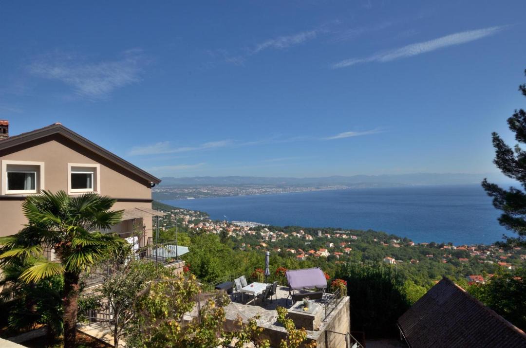 Photo of Others in Opatija