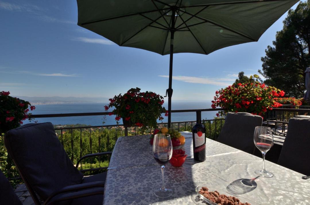 Photo of Others in Opatija