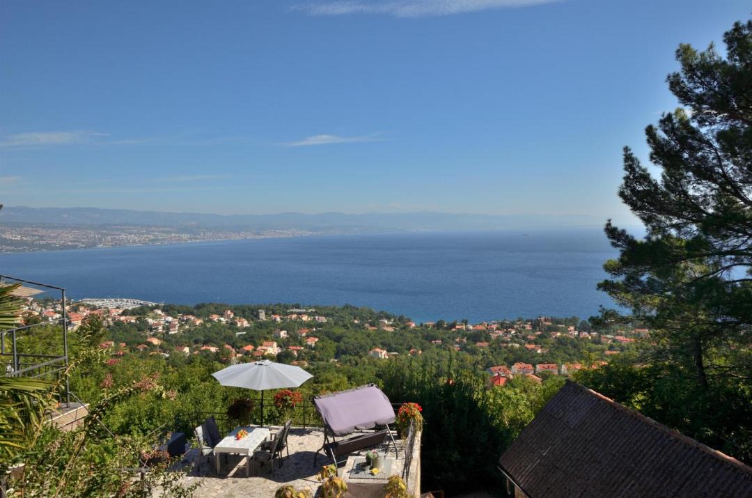 Photo of Others in Opatija