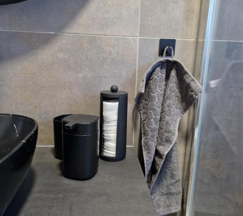 Photo of Bathroom in Privlaka