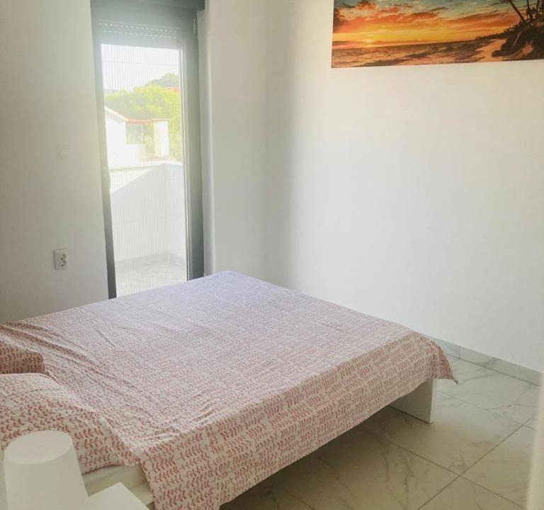Photo of Bedroom in Tijesno