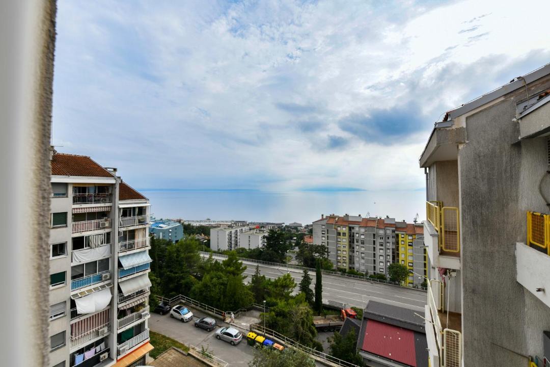Photo of Others in Rijeka
