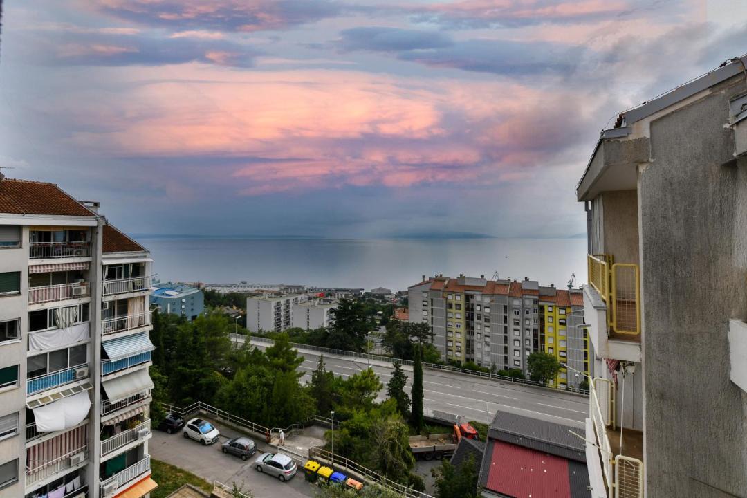 Photo of Others in Rijeka