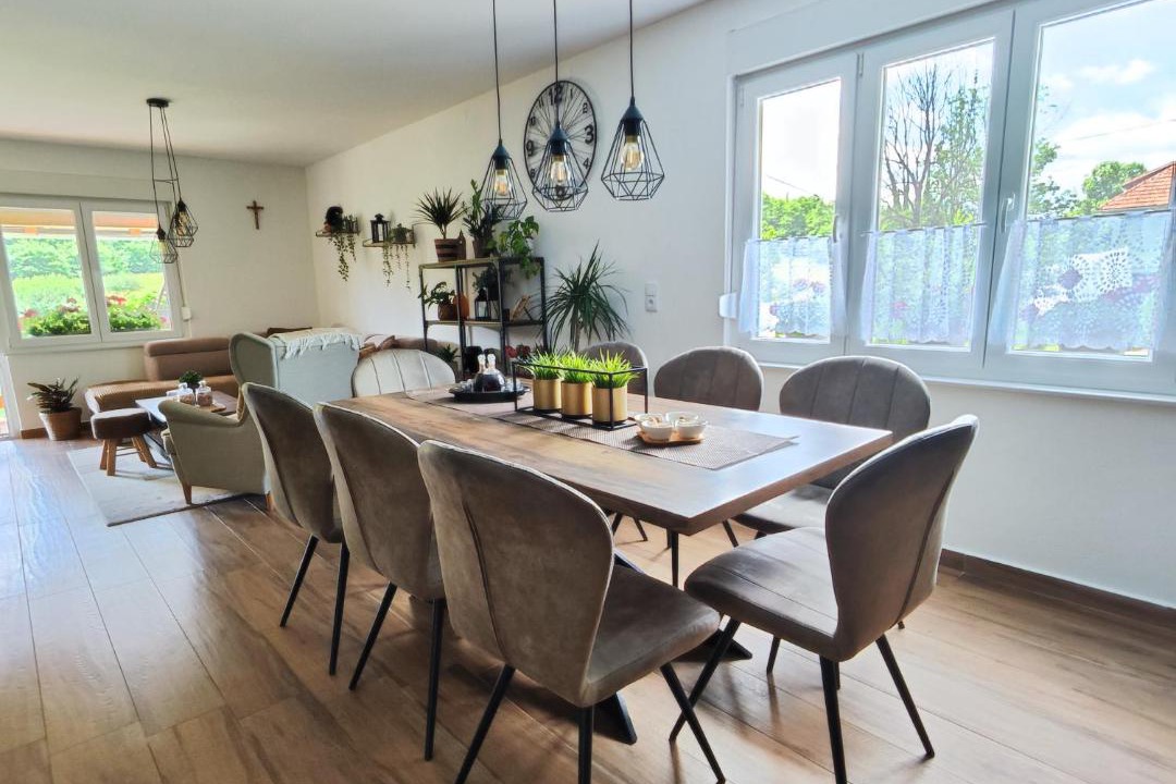 Photo of Livingroom in Brod Moravice