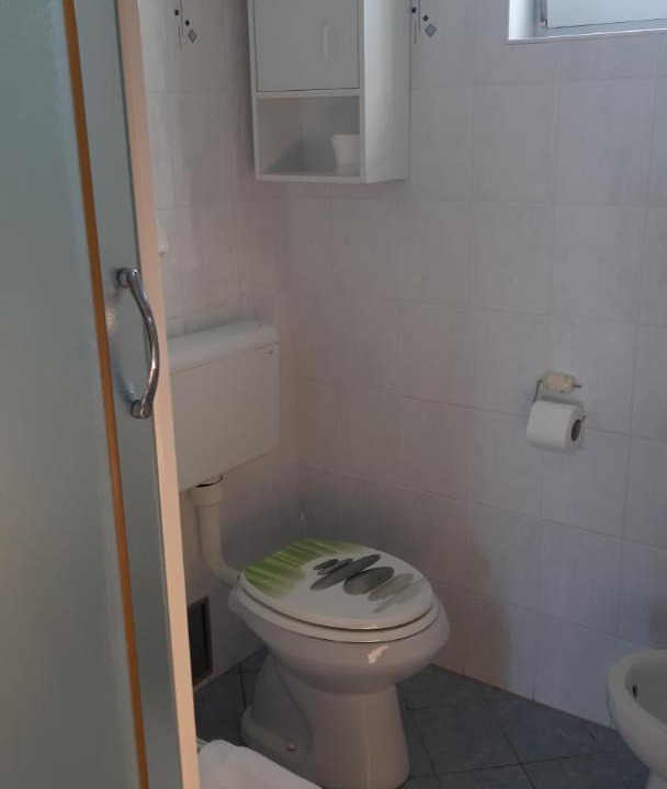 Photo of Others in Privlaka