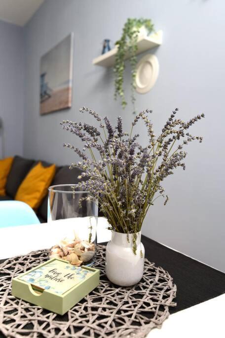 Photo of Livingroom in Simuni