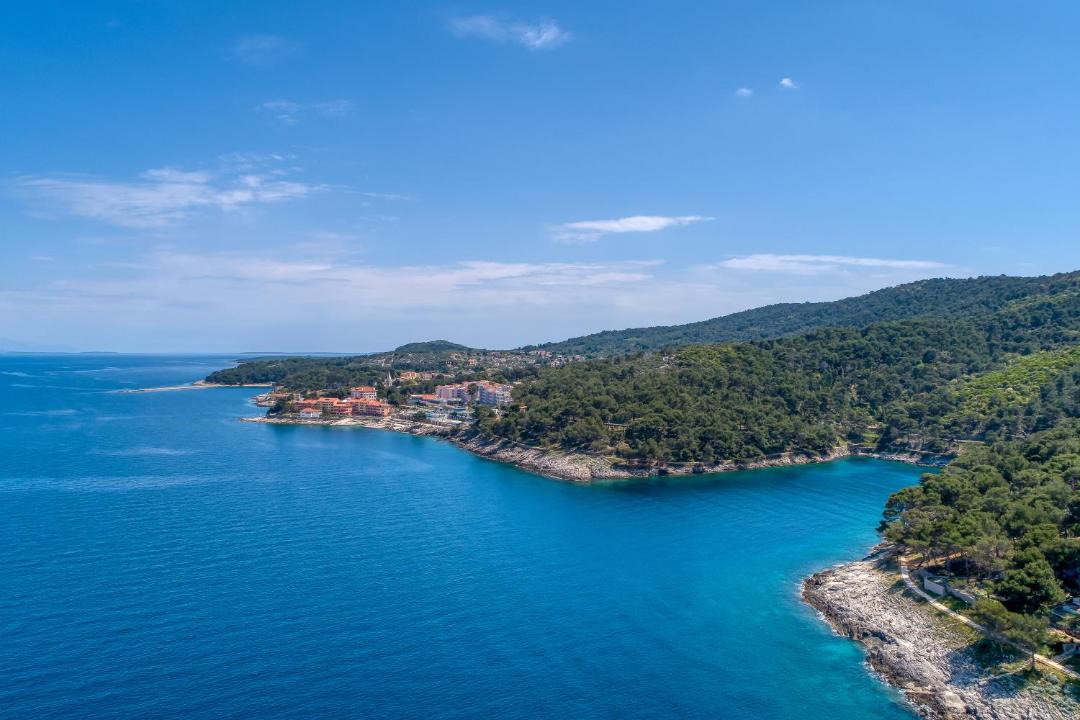 Photo of Others in Veli Losinj