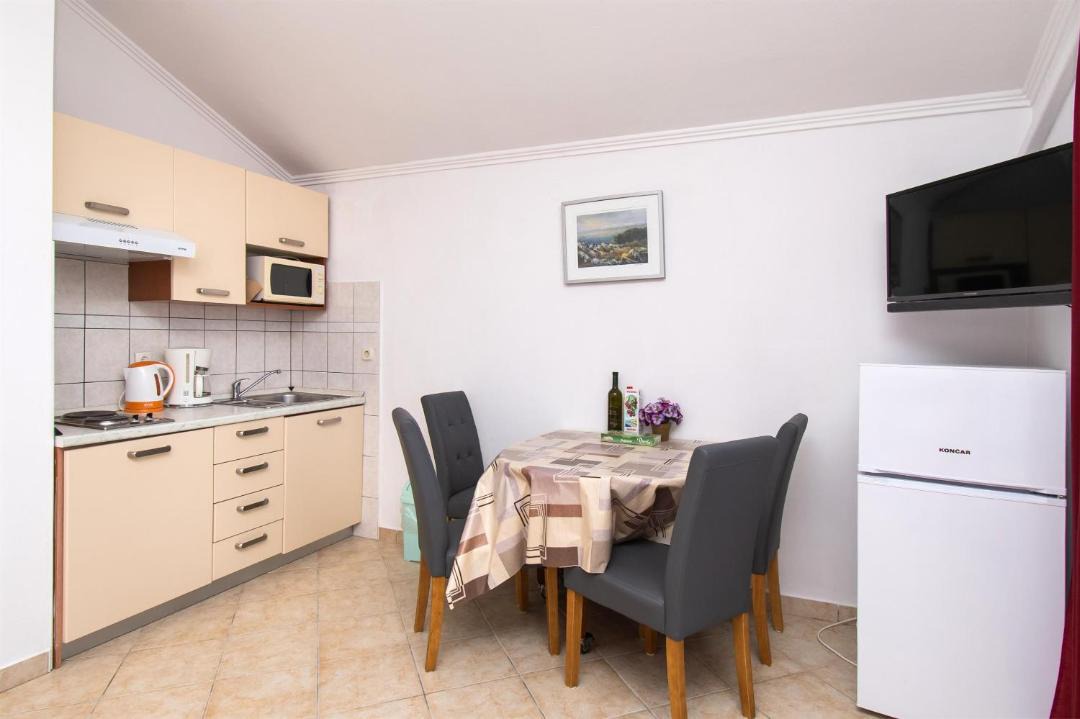 Photo of Kitchen in Privlaka