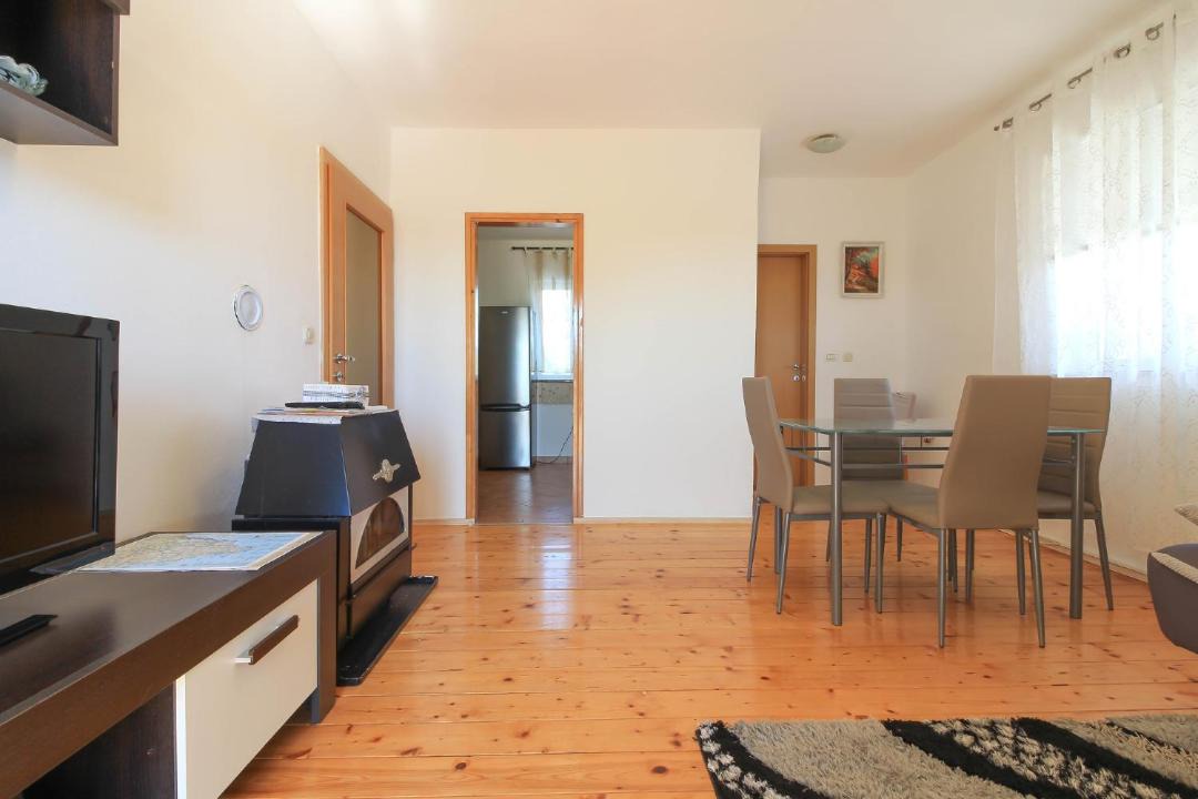 Photo of Livingroom in Skatari